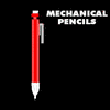 Bleistift avatare