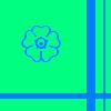 Blumen avatare