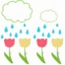 Blumen avatare