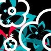 Blumen