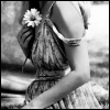 Blumen avatare