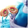 Blumen avatare