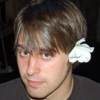 Blumen