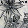 Blumen avatare
