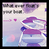 Boote