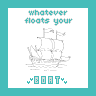 Boote