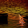 Abklingbecken  Avatar_boat_45