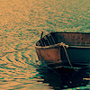 Abklingbecken  Avatar_boat_75