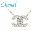Chanel avatare