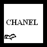 Chanel avatare