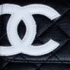 Chanel avatare