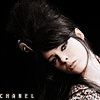 Chanel avatare