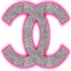 Chanel avatare