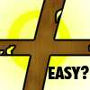 Christlich avatare
