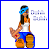 Dollz avatare