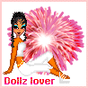 Dollz