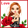 Dollz avatare