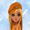 Dollz avatare