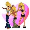 Dollz