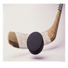 Eishockey