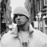 Eminem avatare