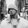 Eminem