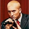 Eminem