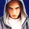 Eminem