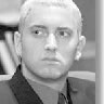 Eminem avatare