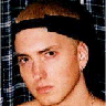 Eminem avatare