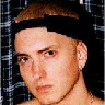 Eminem