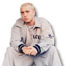 Eminem avatare