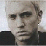 Eminem avatare