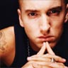 Eminem avatare