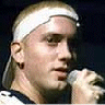 Eminem