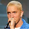 Eminem