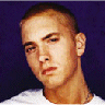 Eminem avatare