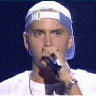 Eminem