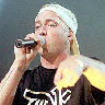 Eminem