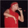 Eminem