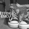 Emo avatare