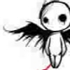 Emo avatare