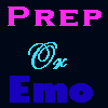 Emo avatare