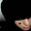 Emo avatare