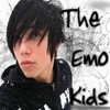 Emo avatare