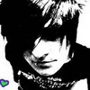 Emo avatare