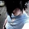 Emo avatare