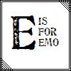 Emo avatare