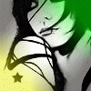 Emo avatare