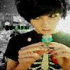 Emo avatare